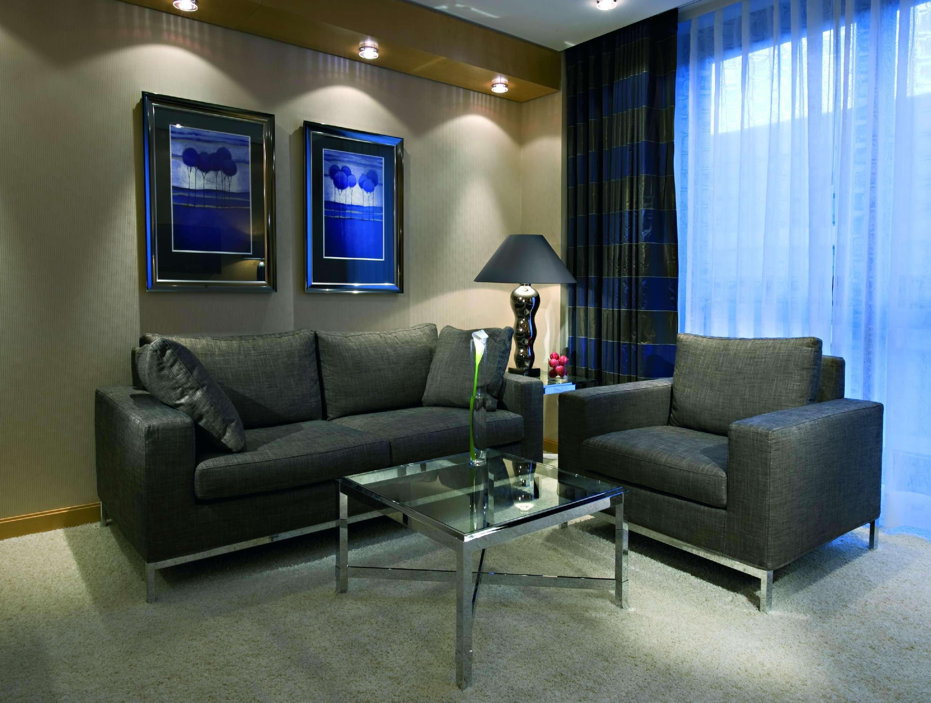 Отель Maritim 4*