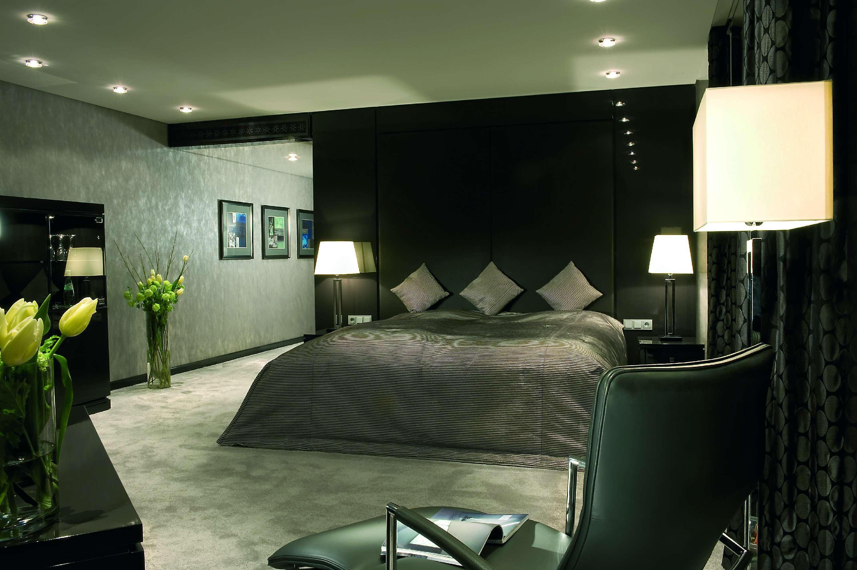 Maritim Отель 4*